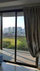 6 Derbyshire (D11), Condominium #477865271